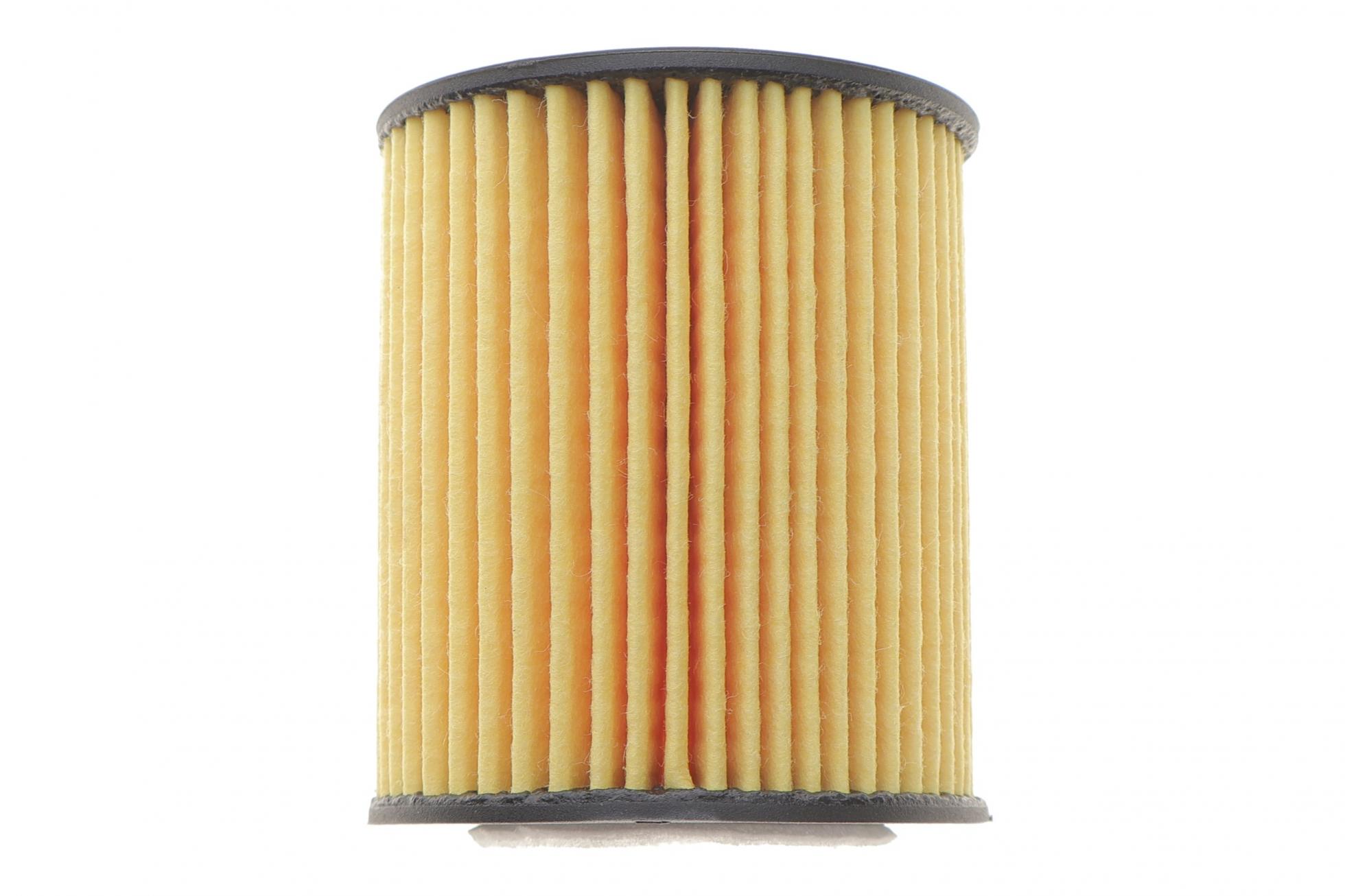 WL7555 WIX FILTERS